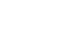 GBGA Logo