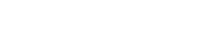 Take Time to Think Logo