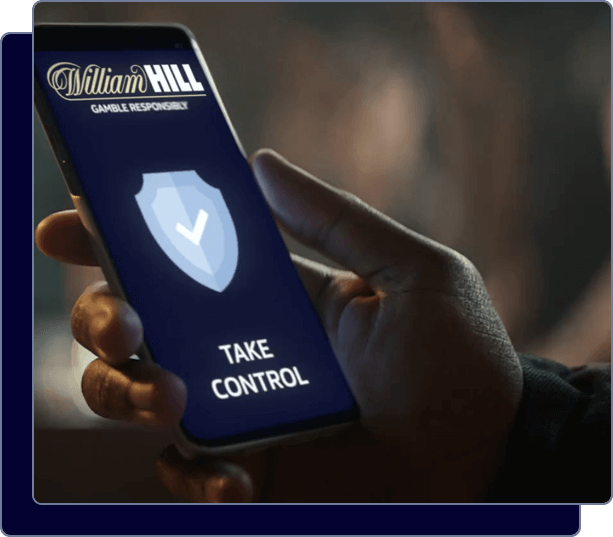 Behind the Scenes Video Placeholder