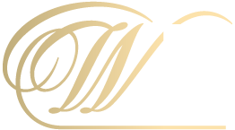 WH NEWS Logo