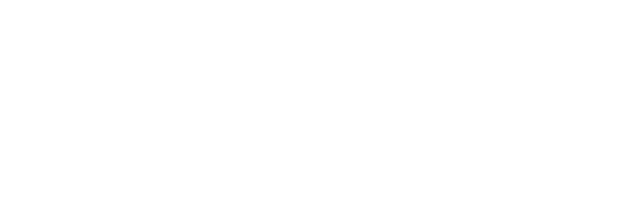 mga logo