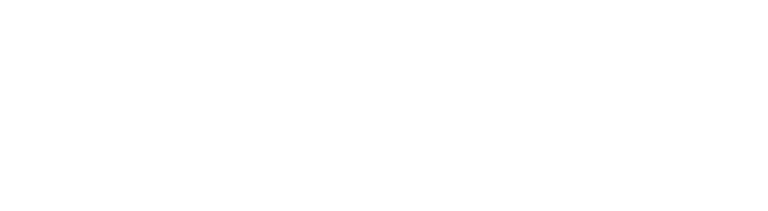 gamCare logo