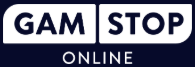 gamstop logo
