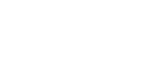 Gambling Regulatory of Ireland logo