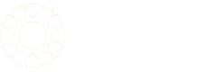 Gordon Moody logo