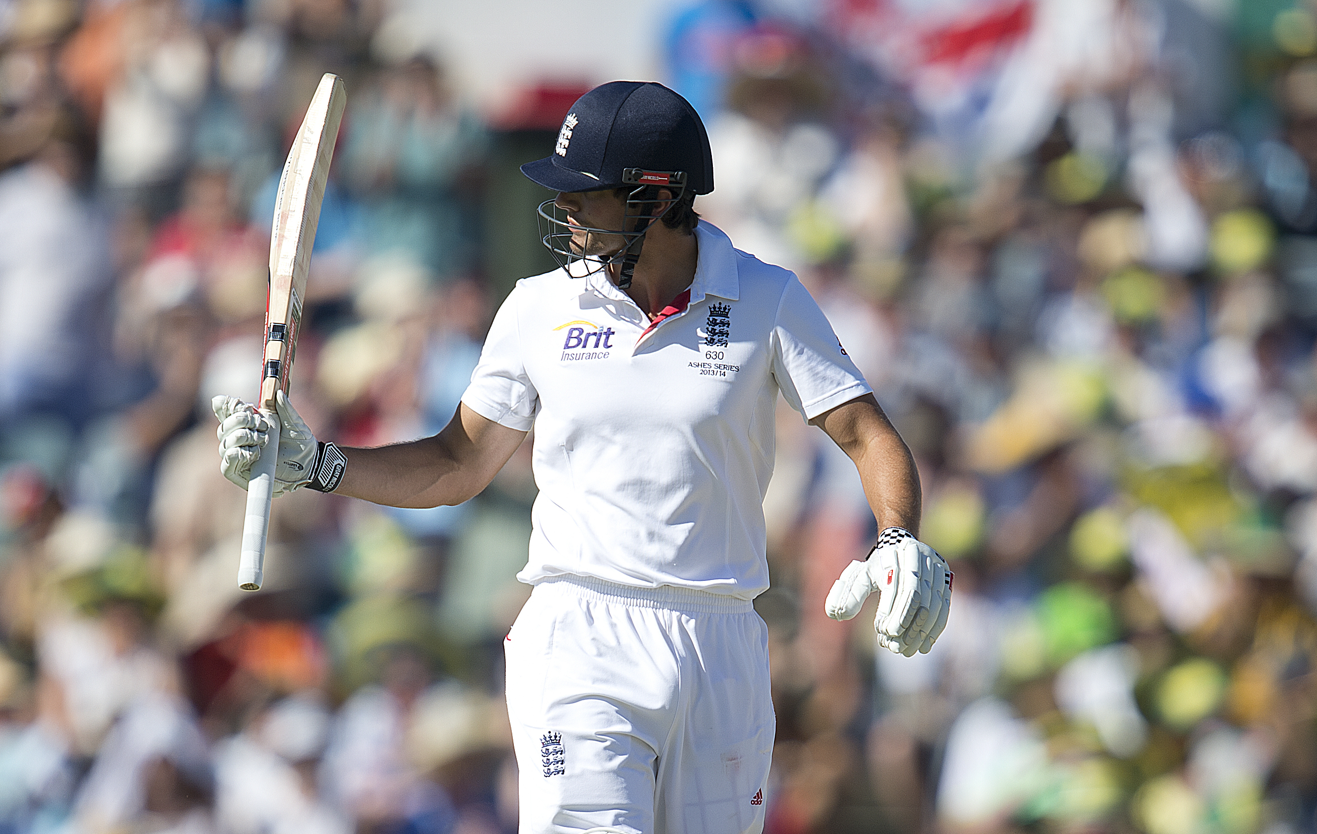 England vs India 5th test odds