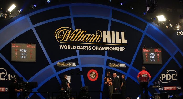 WHN promotion banner image