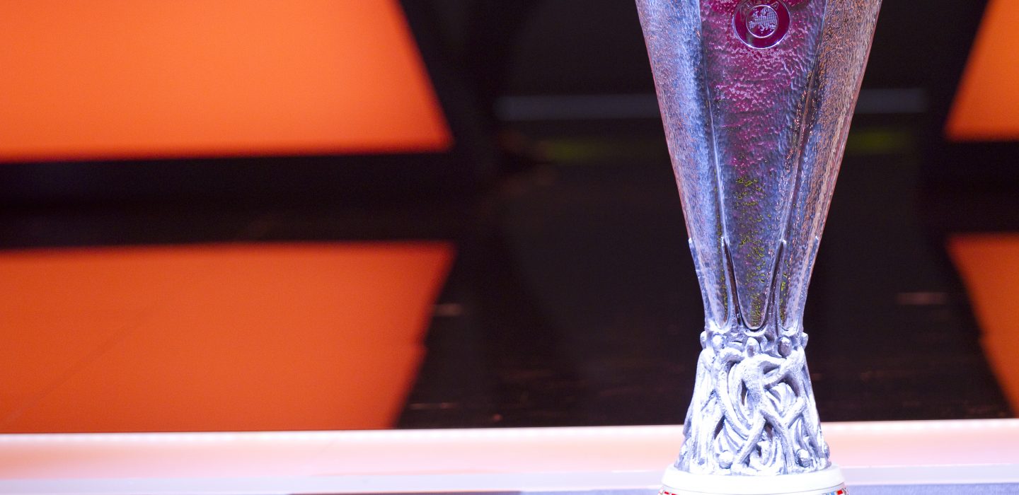 Europa League odds
