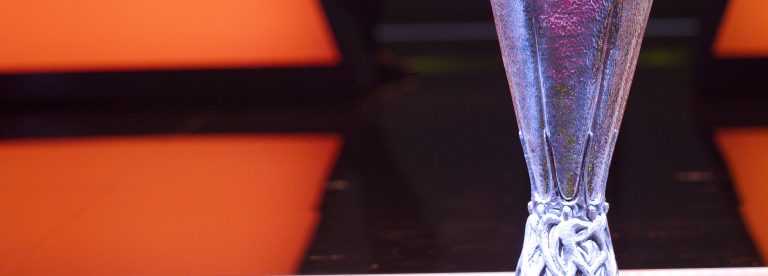 Europa League odds