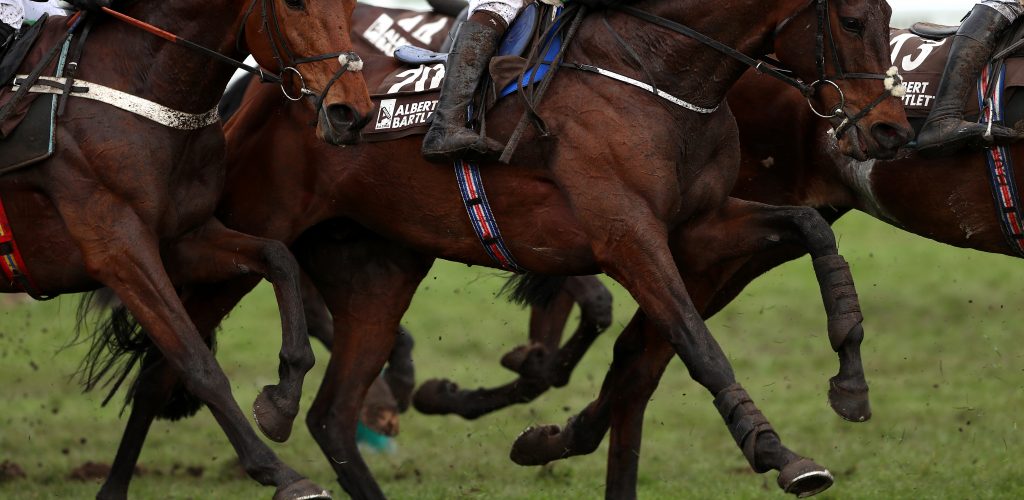 Cheltenham Festival