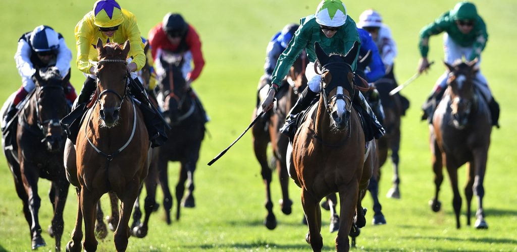 Ceilidh's Dream among Royal Ascot day three tips