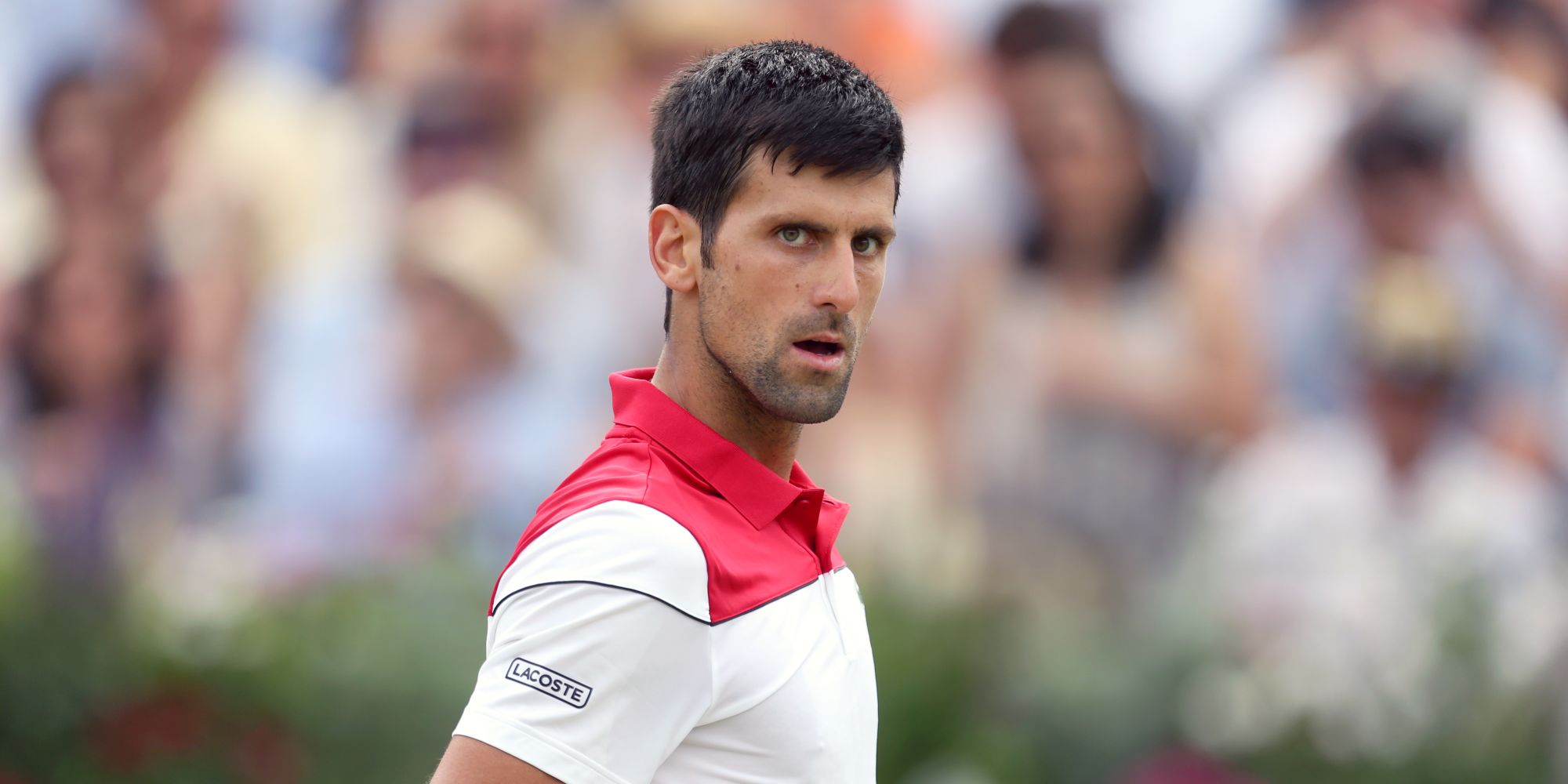 Mens US Open 2018 odds