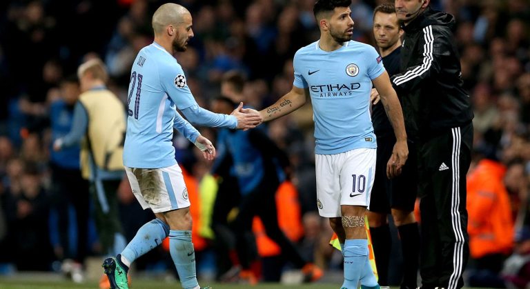 Man City vs Brighton predictions