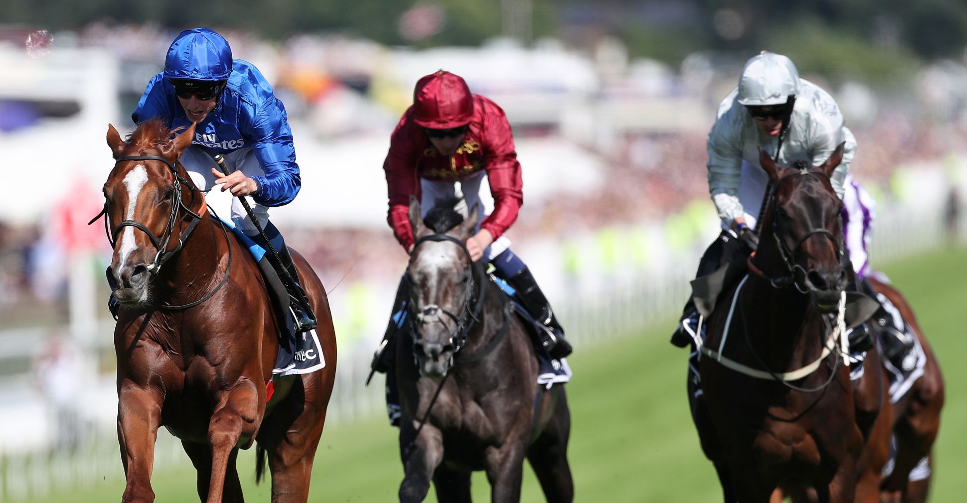 Dante Stakes betting odds Epsom Derby betting odds