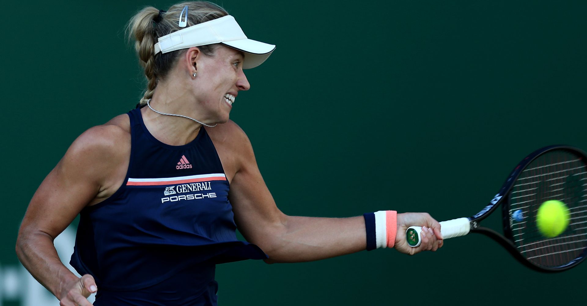Wimbedon 2019 Ladies outright betting odds
