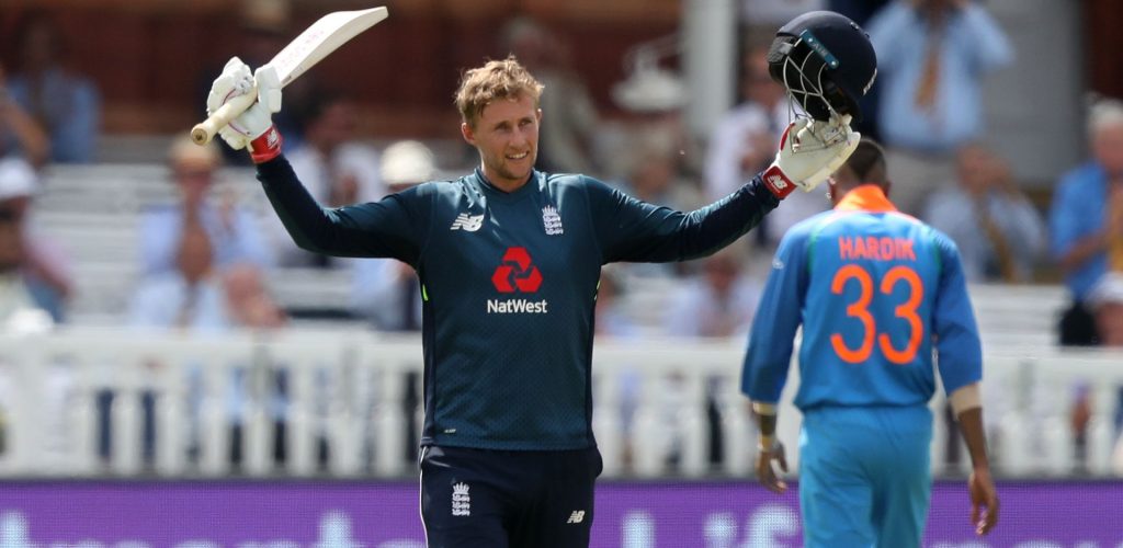 England v Inda third ODI odds: Joe Root and friends can draw on a strong recent record at Headingley