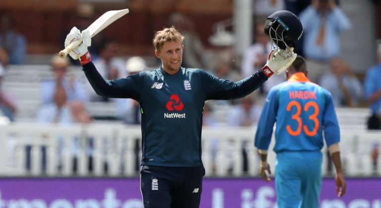 England v Inda third ODI odds: Joe Root and friends can draw on a strong recent record at Headingley