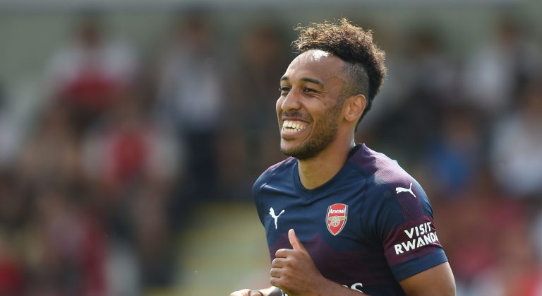 Football betting tips