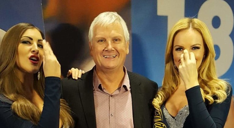 PDC World Cup of Darts 2019 betting odds