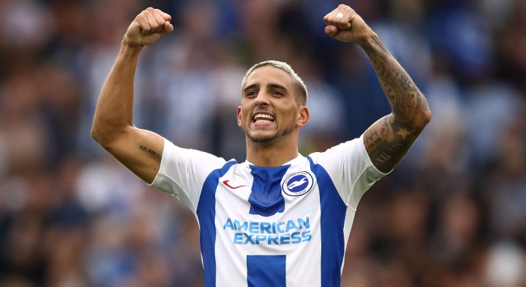 Cardiff vs Brighton predictions