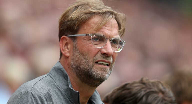 Premier League betting tips