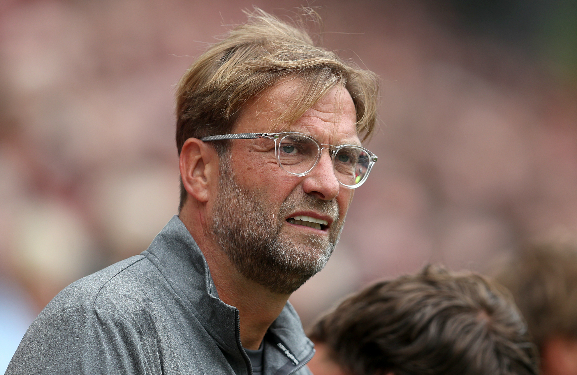 Premier League betting tips