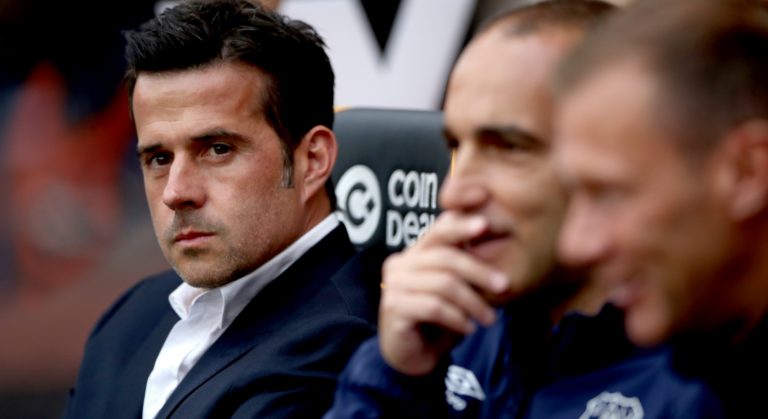 Millwall vs Everton predictions