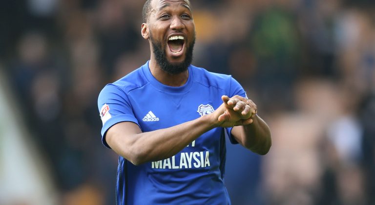 Cardiff vs Arsenal odds