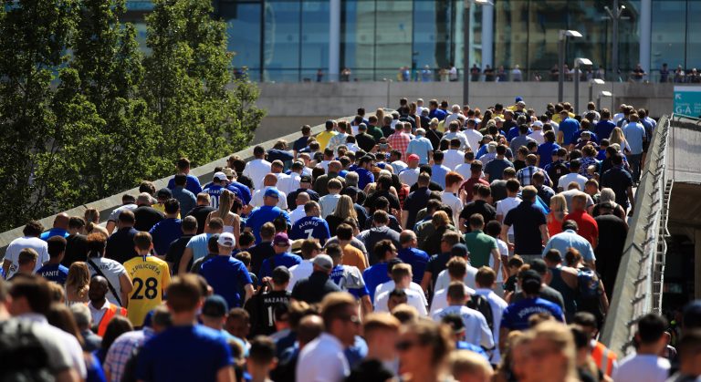 Football accumulator tips