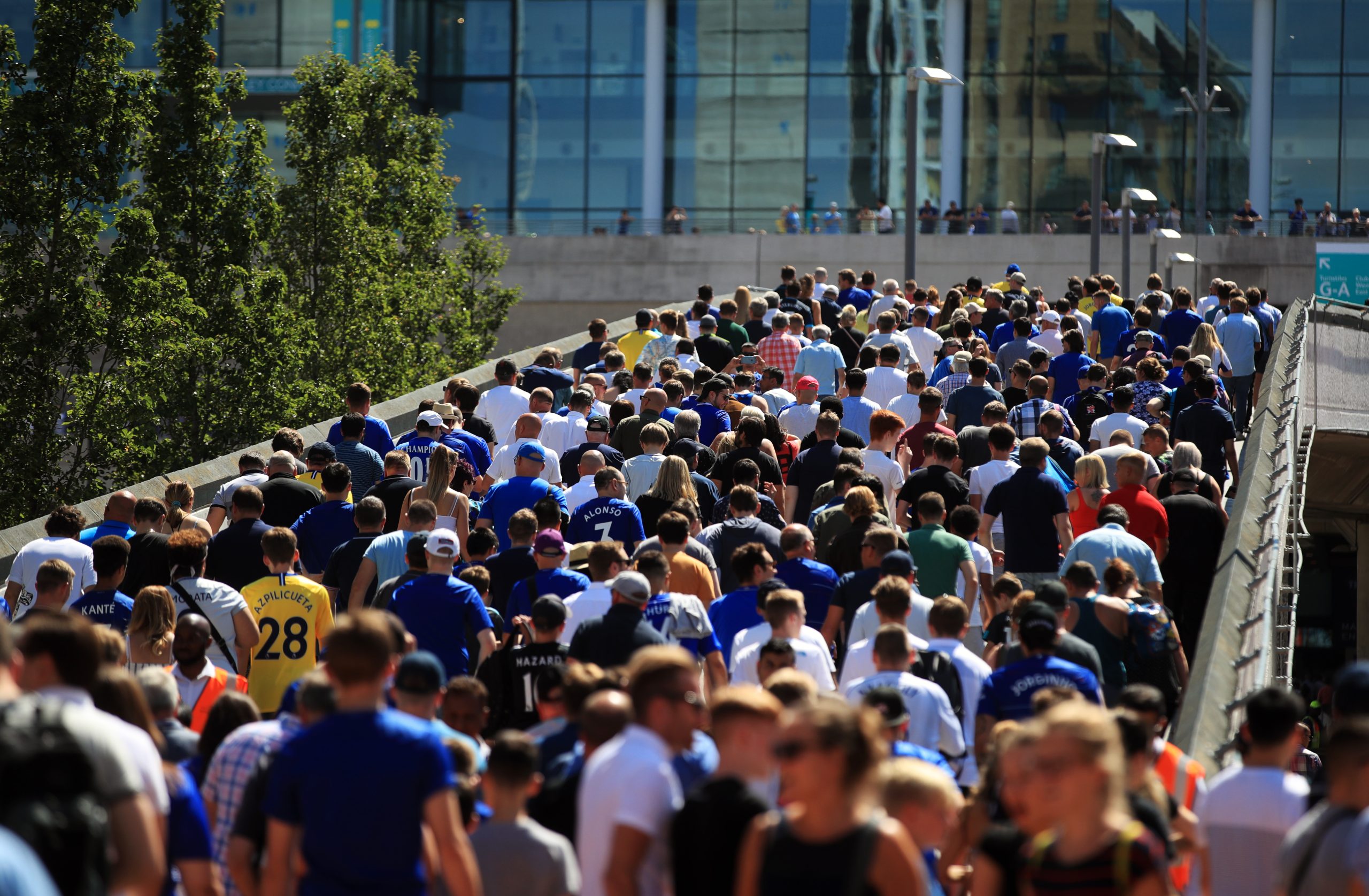 Football accumulator tips