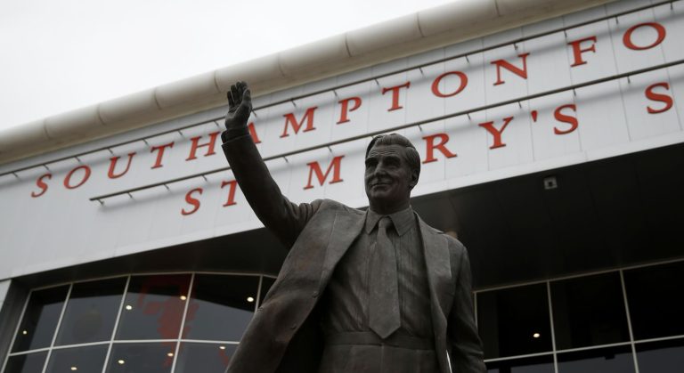 Southampton vs Burnley odds