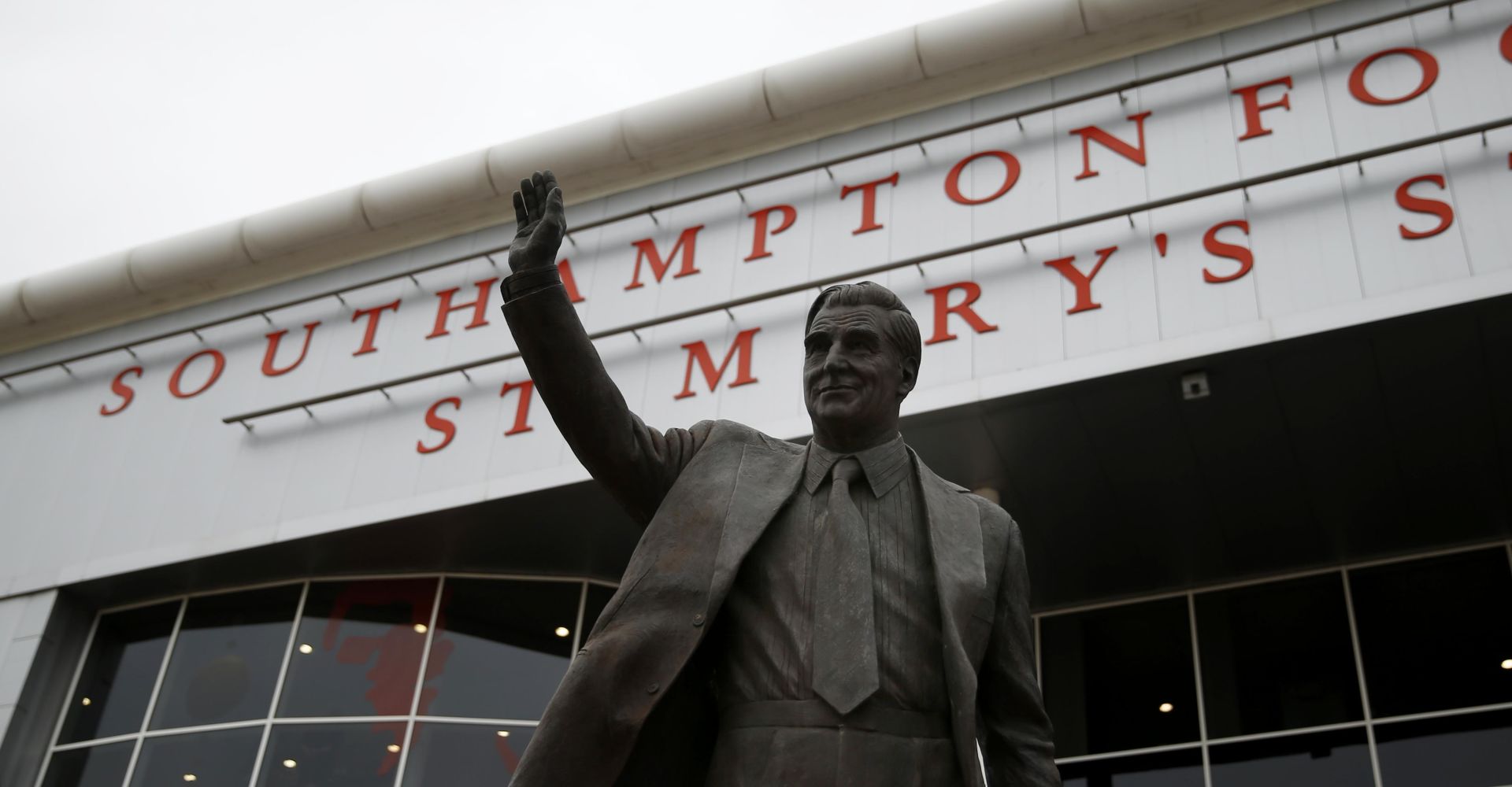 Southampton vs Burnley odds