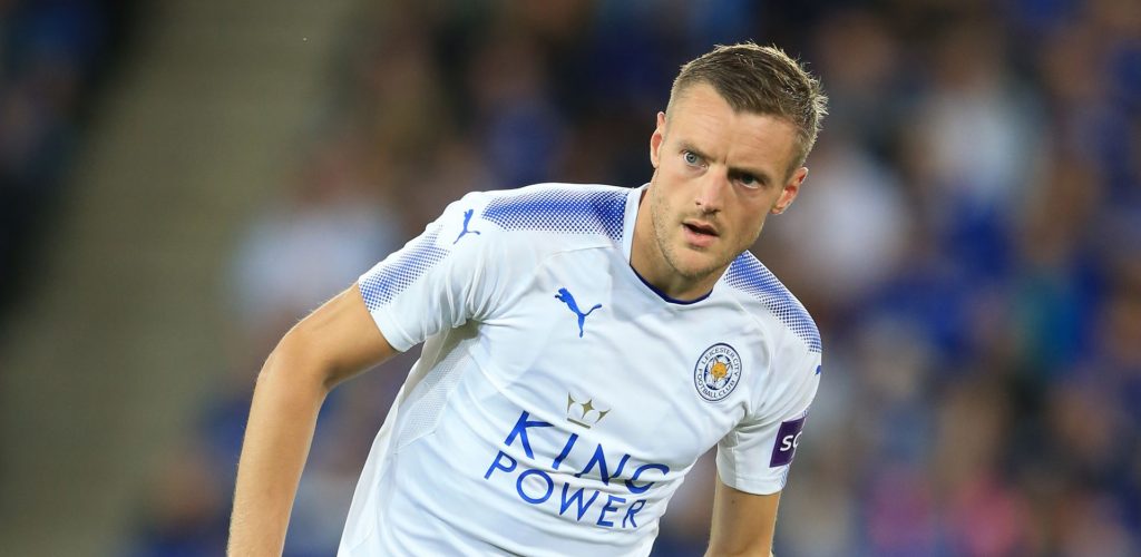 Liverpool vs Leicester predictions, betting tips and odds |30/01/2019|