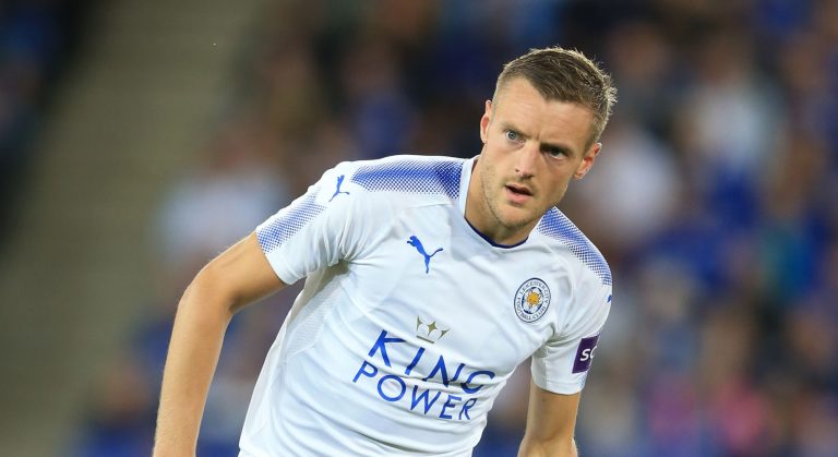 Liverpool vs Leicester predictions, betting tips and odds |30/01/2019|