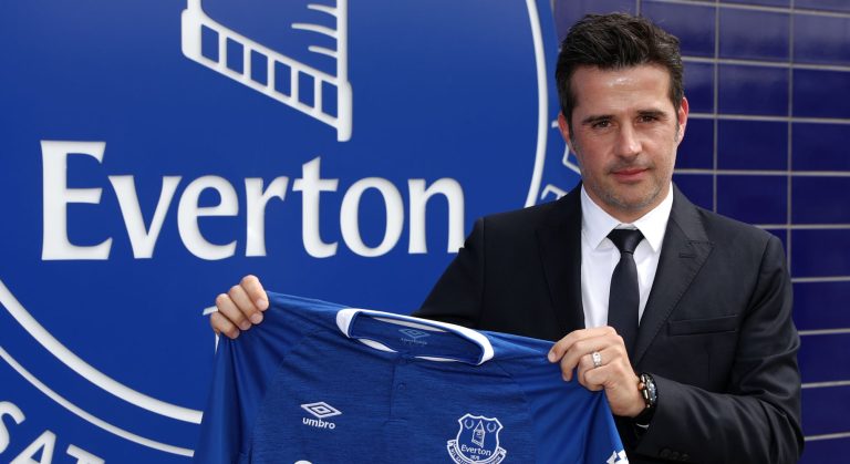 Everton vs Southampton odds