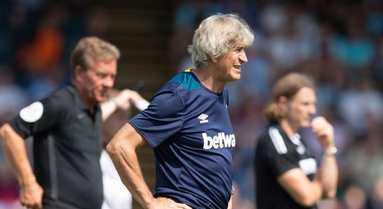 West Ham vs Liverpool predictions