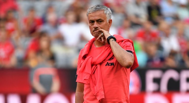 Transfer Deadline Day Live