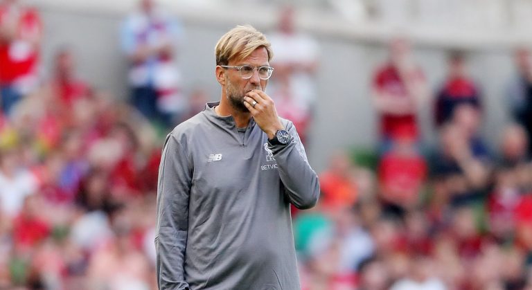 Man Utd vs Liverpool predictions