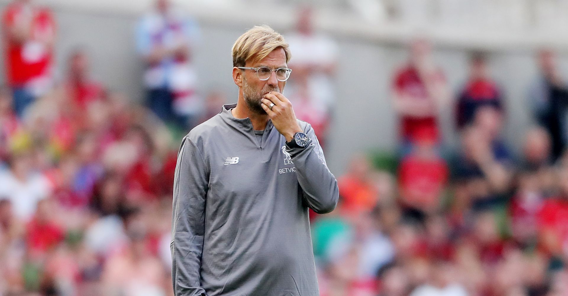 Man Utd vs Liverpool predictions