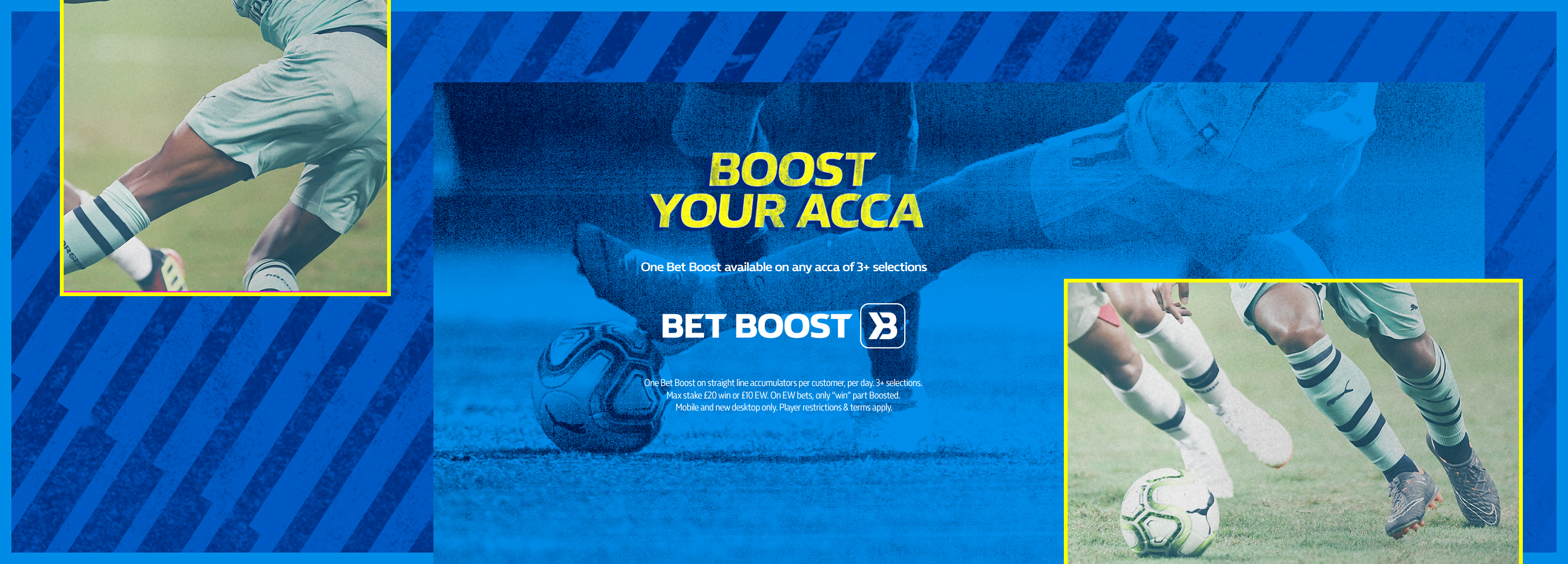 what is william hill bet boost , how long to withdraw money from william hill