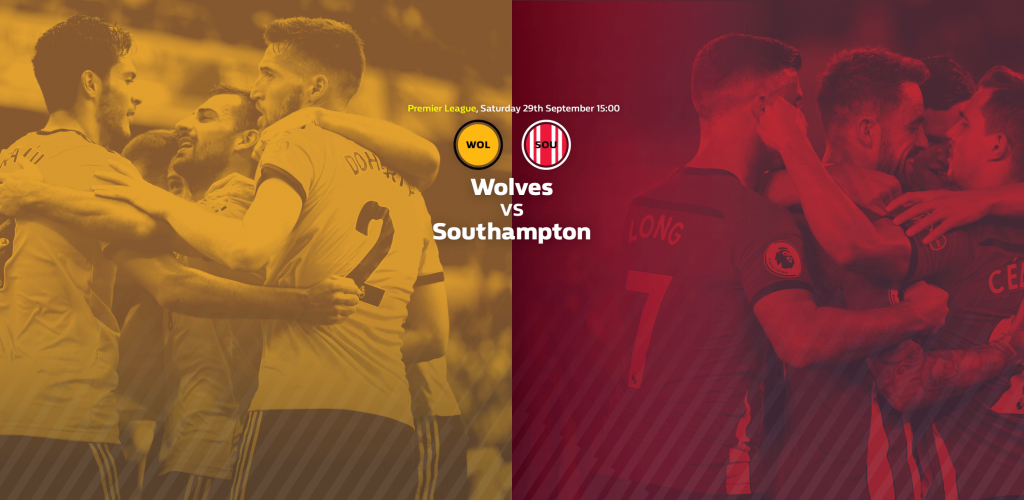 Wolves vs Southampton predictions