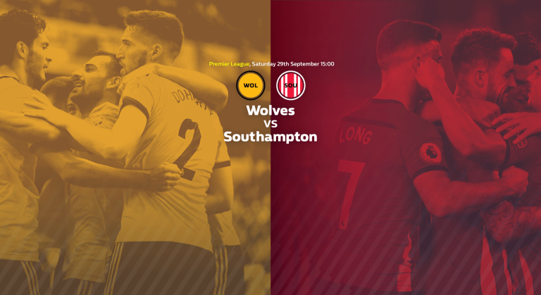 Wolves vs Southampton predictions