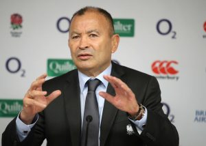England vs South Africa predictions