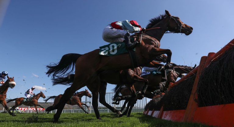 Greatwood Hurdle betting tips