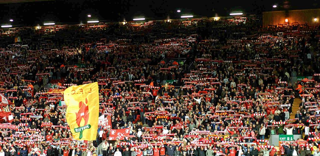 Anfield
