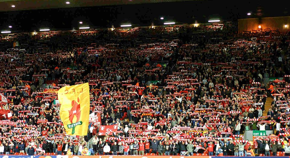 Anfield