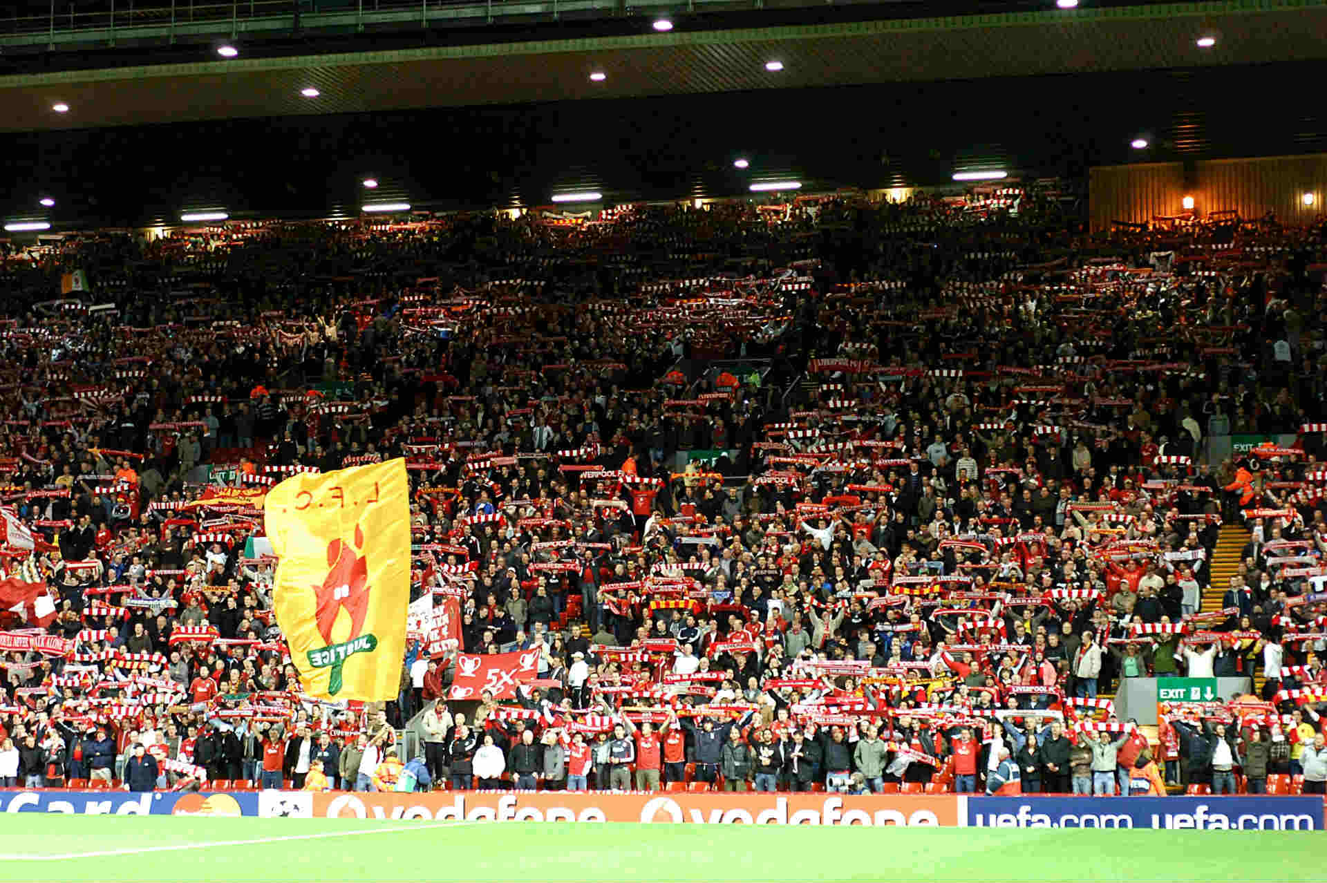 Anfield