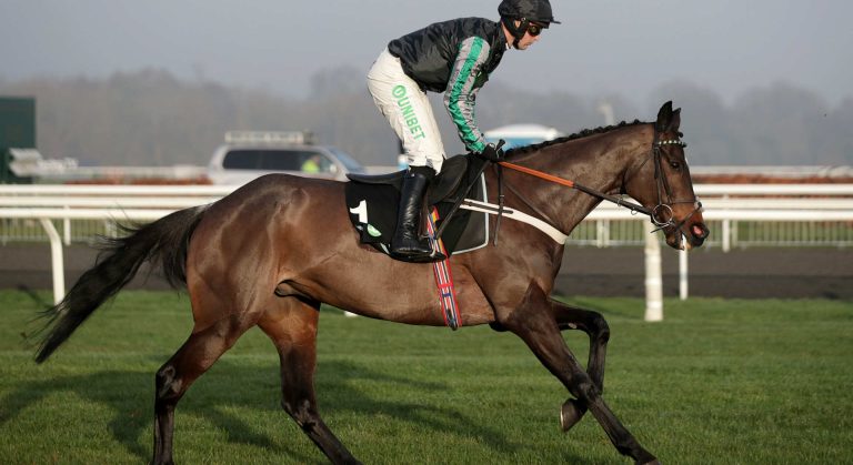 Altior