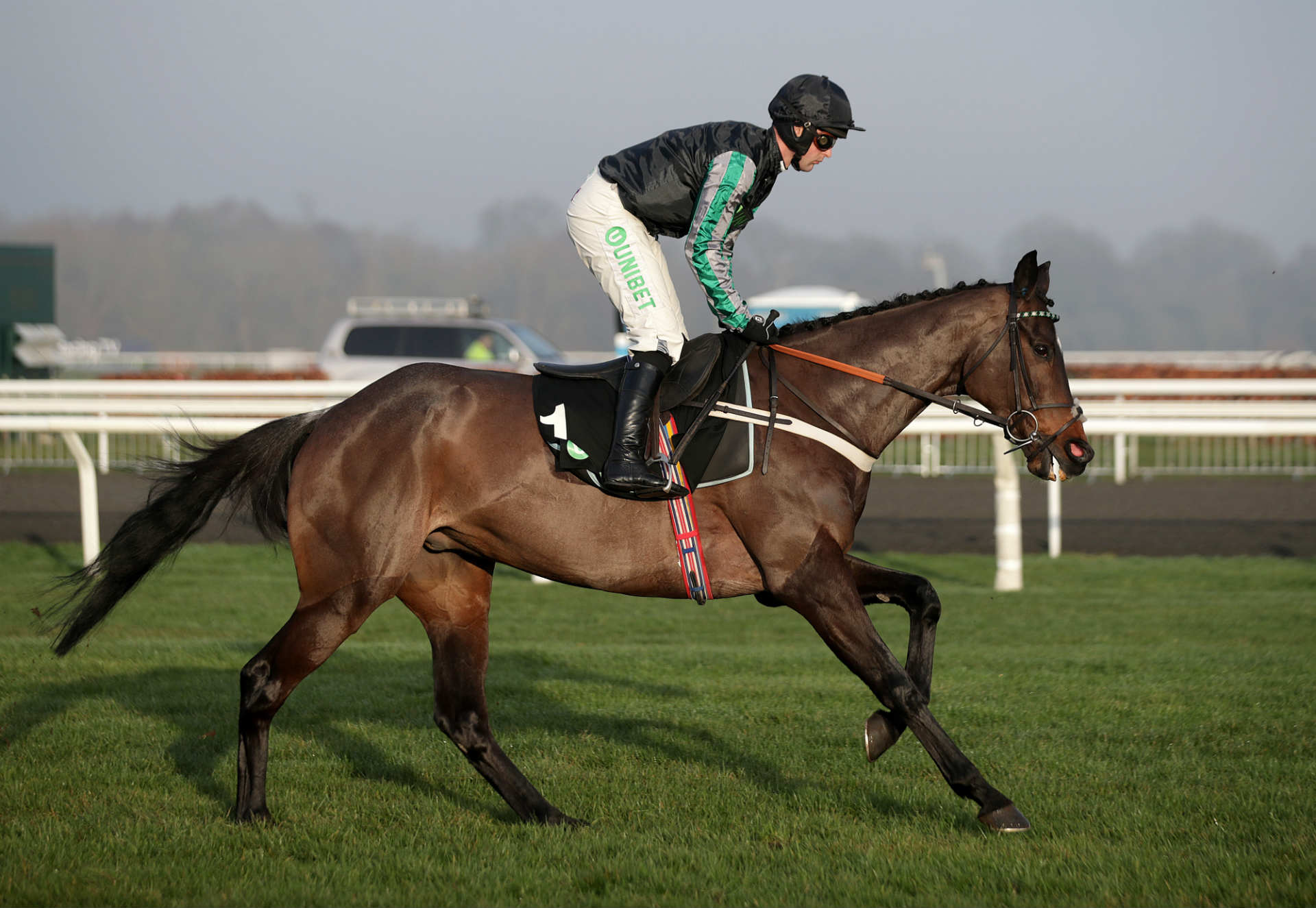 Altior