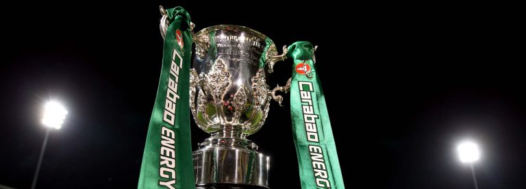 Carabao Cup